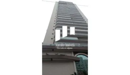 Excelente apartamento, de alto Padrão 154m²,Aceita financiamento Bancário.