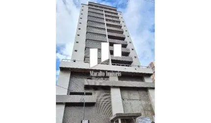 * Apartamento Novo Previsão Entrega julho 2021 Guilhermina Praia Grande.