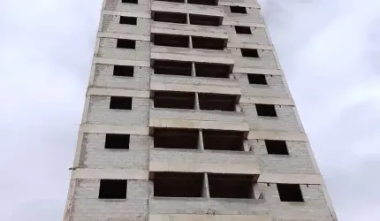 Apartamento Ótimo Padrão em Praia Grande S. Paulo.