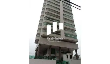 Lindo apartamento de 3 dormitórios no Caiçara em Praia Grande SP.