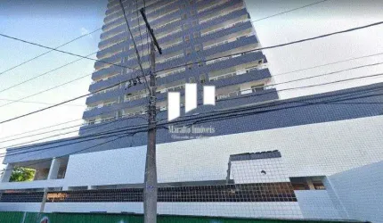 Apartamento Alto padrão em Praia Grande S. Paulo..