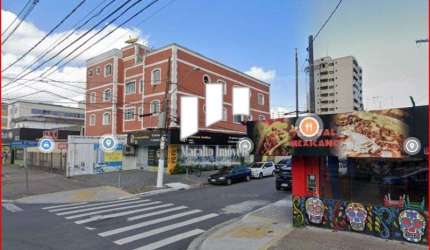 Apartamento 2 dormitórios em Praia Grande S. Paulo..