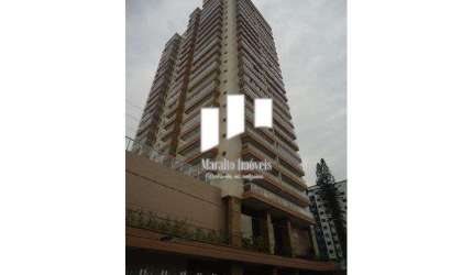 Apartamento 3 suítes na Guilhermina em Praia Grande SP.