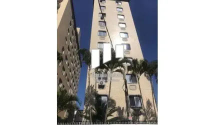 Apartamento 4 dormitórios em Praia Grande S. Paulo...