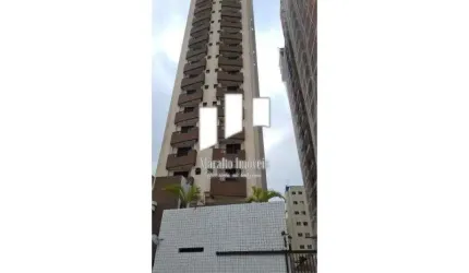 Apartamento 2 dormitórios em Praia Grande S. Paulo..