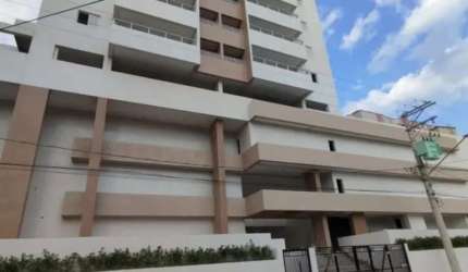 Apartamento com 2 quartos à venda na Rua Pero Vaz de Caminha, 285, Aviação, Praia Grande, 86 m2 por R$ 520.000