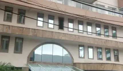 Apartamento com 2 quartos à venda na Rua Doutor Roberto Shoji, 35, Boqueirão, Praia Grande, 72 m2 por R$ 590.000