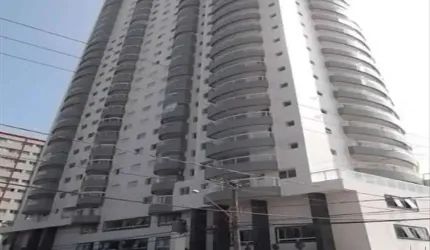 Apartamento alto Padrão 3 suítes decorado na aviação em Praia  de luxo à venda em Praia , Aviação: 3 quartos, 3 suítes, 1 sala, 4 banheiros, 197 m², garagem.