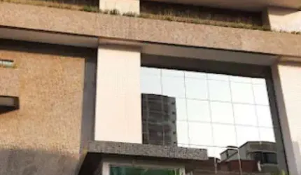 Apartamento com 2 quartos à venda na Rua Panamá, 467, Guilhermina, Praia Grande, 82 m2 por R$ 598.000