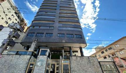 Apartamento à venda na Guilhermina, Praia Grande-SP: 3 quartos, 2 suítes, 1 sala, 3 banheiros, 2 vagas de garagem, 116m².