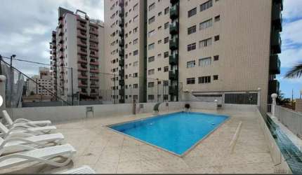 Apartamento à venda em Praia Grande-SP, Aviação: 2 quartos, 1 sala, 1 banheiro, garagem, 68m². Oportunidade única!