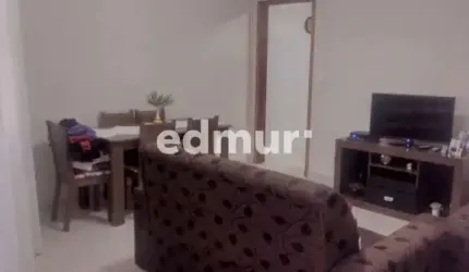 Casa com 3 quartos à venda na Vila Homero Thon, Santo André  por R$ 535.000