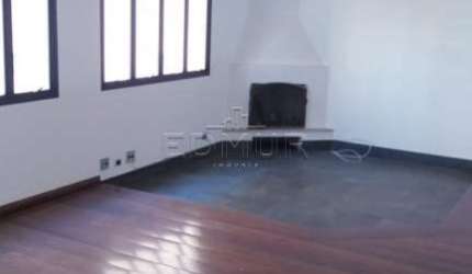 Apartamento com 2 quartos à venda na Vila Bastos, Santo André  por R$ 580.000