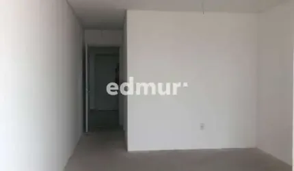 Apartamento com 3 quartos à venda na Vila Alzira, Santo André  por R$ 480.000