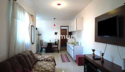 Cobertura com 2 quartos à venda na Vila Francisco Matarazzo, Santo André  por R$ 430.000
