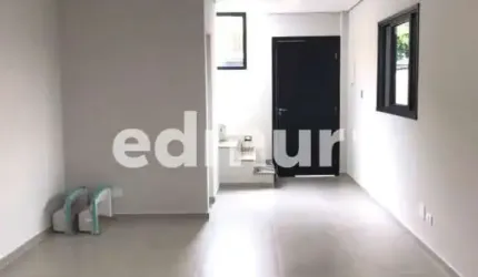 Casa com 3 quartos à venda no Parque das Nações, Santo André  por R$ 645.000