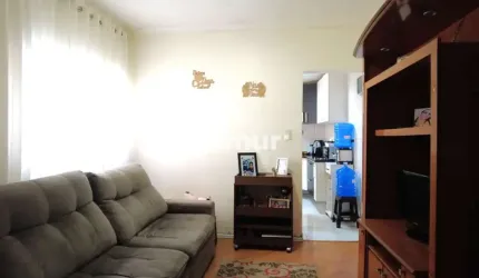 Casa com 4 quartos à venda no Parque Erasmo Assunção, Santo André  por R$ 480.000