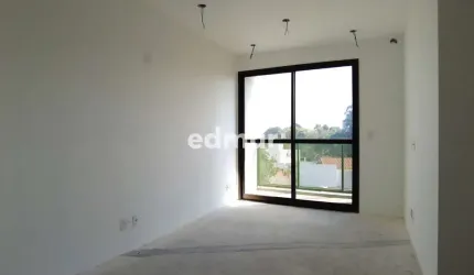 Apartamento com 2 quartos à venda na Vila Alpina, Santo André  por R$ 645.000