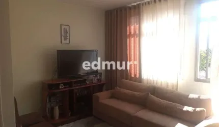Apartamento com 3 quartos à venda na Vila Assunção, Santo André  por R$ 430.000