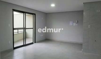 Casa com 3 quartos à venda no Parque das Nações, Santo André  por R$ 840.000