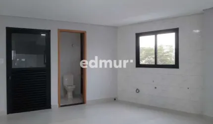 Casa com 3 quartos à venda no Parque das Nações, Santo André  por R$ 915.000
