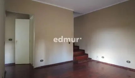 Casa com 1 quarto à venda na Vila Guarani, Santo André  por R$ 560.000