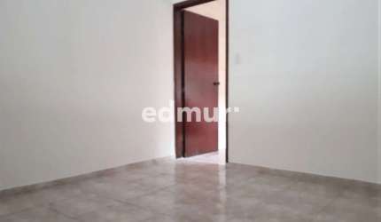 Casa em condomínio fechado com 2 quartos à venda no Jardim do Estádio, Santo André  por R$ 500.000