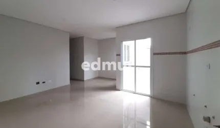 Apartamento com 2 quartos à venda no Parque das Nações, Santo André  por R$ 435.000