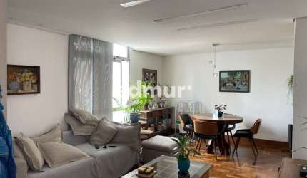 Apartamento com 3 quartos à venda na Vila Assunção, Santo André  por R$ 620.000