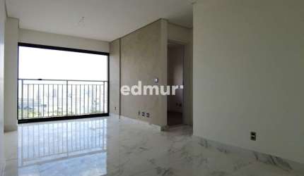Apartamento com 2 quartos à venda na Vila Assunção, Santo André  por R$ 685.000