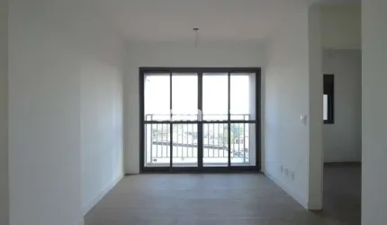 Apartamento com 2 quartos à venda na Vila Assunção, Santo André  por R$ 675.000