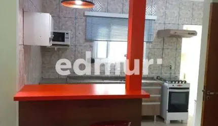 Casa com 3 quartos para alugar na Vila Homero Thon, Santo André  por R$ 8.100