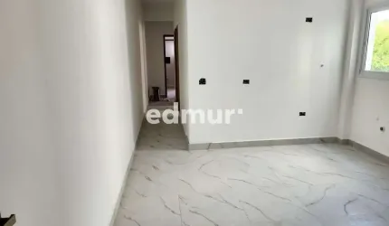 Cobertura com 3 quartos à venda na Vila Assunção, Santo André  por R$ 795.000