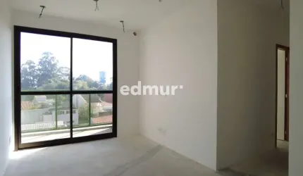 Apartamento com 2 quartos à venda na Vila Alpina, Santo André  por R$ 650.000