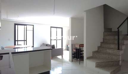 Casa com 3 quartos à venda no Campestre, Santo André  por R$ 860.000