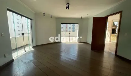 Cobertura com 4 quartos para alugar na Vila Bastos, Santo André  por R$ 6.000