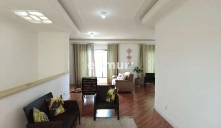 Casa com 3 quartos para alugar no Parque Oratório, Santo André  por R$ 5.000