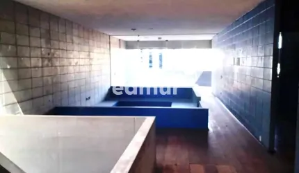 Casa com 3 quartos à venda na Vila Assunção, Santo André  por R$ 1.600.000