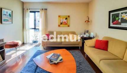 Casa com 4 quartos para alugar no Jardim do Mar, São Bernardo do Campo  por R$ 6.700