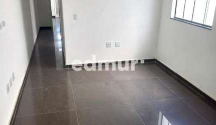 Apartamento com 3 quartos à venda na Vila Eldízia, Santo André  por R$ 565.000