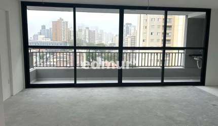 Apartamento com 1 quarto à venda no Centro, São Bernardo do Campo  por R$ 490.000