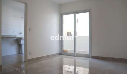 Apartamento com 2 quartos à venda no Centro, Santo André  por R$ 642.000