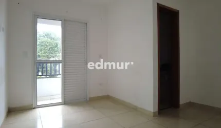 Apartamento com 2 quartos à venda na Vila Camilópolis, Santo André  por R$ 350.000