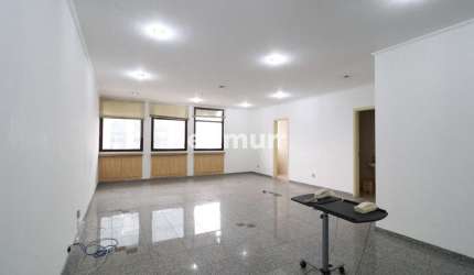 Sala comercial com 1 sala à venda no Centro, São Caetano do Sul  por R$ 270.000
