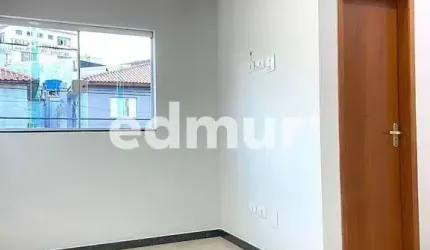 Apartamento com 2 quartos à venda no Jardim das Maravilhas, Santo André  por R$ 465.000