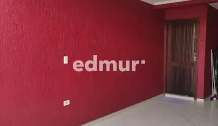 Casa com 3 quartos à venda no Jardim Santo Antônio, Santo André  por R$ 650.000