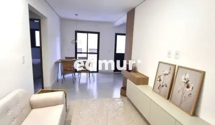 Cobertura com 3 quartos à venda na Vila Assunção, Santo André  por R$ 799.000