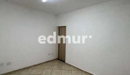 Casa com 1 quarto para alugar no Silveira, Santo André  por R$ 4.500