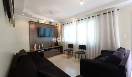Casa com 3 quartos à venda no Santa Teresinha, Santo André  por R$ 650.000