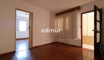 Casa com 2 quartos à venda no Parque das Nações, Santo André  por R$ 426.000